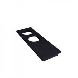 IDTL780703NSZ