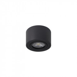 IDTL800634NSZ