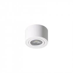 IDTL800635BSZ