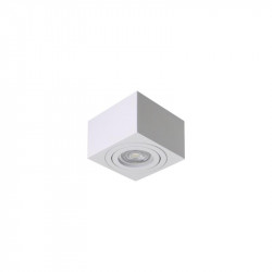 IDTL800637BSZ