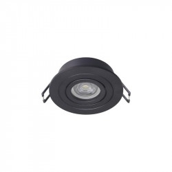 IDTL800638NSZ
