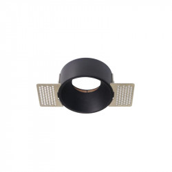 IDTL800640NSZ