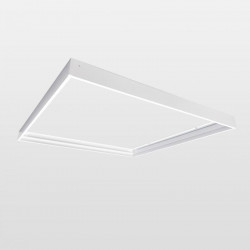 IDTL818023BZZ