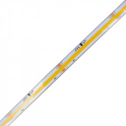 IDTL860618BZD