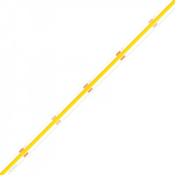 IDTL860691BZE