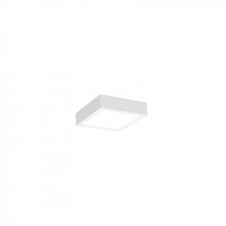 IDTL890522BSK