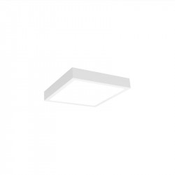 IDTL890524BSK