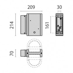 PIL P000402