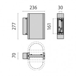 PIL P000422