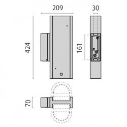 PIL P000441