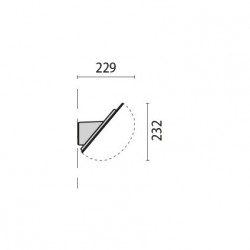 PIL P000502