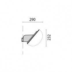 PIL P000792