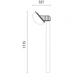 PIL P000800