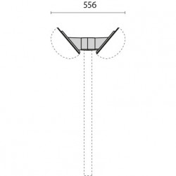 PIL P000810