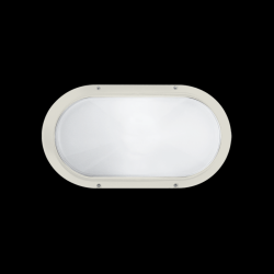 PIL P001700