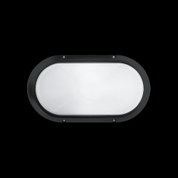 PIL P001704