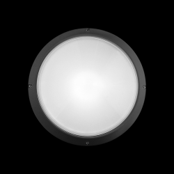 PIL P001724