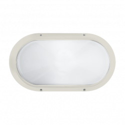 PIL P001800