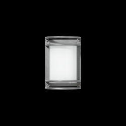 PIL P002001