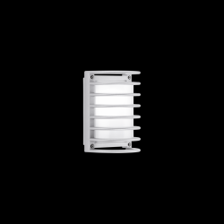 PIL P002011
