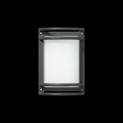 PIL P002032