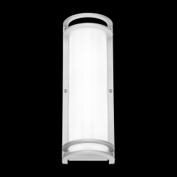 PIL P002076