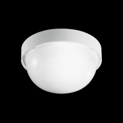 PIL P005000