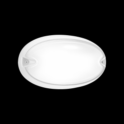 PIL P005700