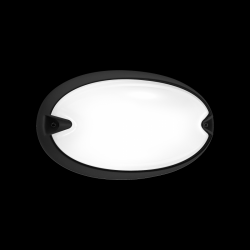 PIL P005702