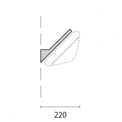 PIL P008943
