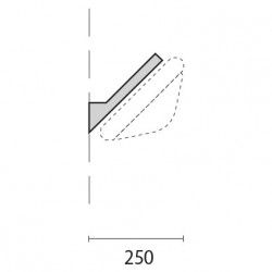 PIL P008953
