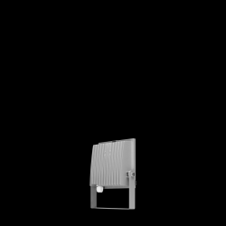 PIL P06115794