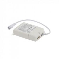 PIL P19-02566