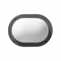 PIL P3013836