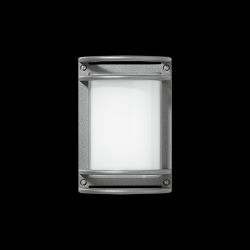 PIL P3014146