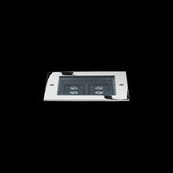 PIL P301469