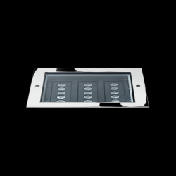 PIL P301490
