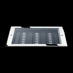 PIL P301503