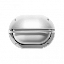 PIL P3016496
