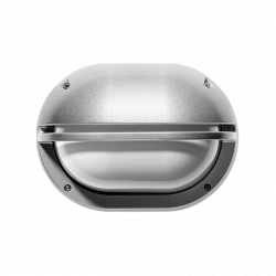 PIL P3016506
