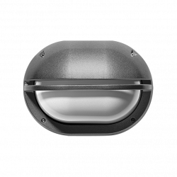 PIL P3016516