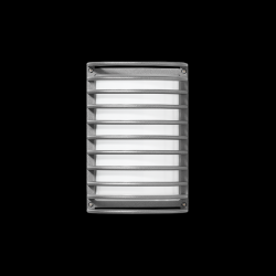 PIL P301664