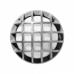 PIL P302044