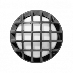 PIL P302045