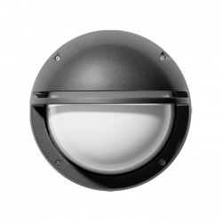 PIL P302054