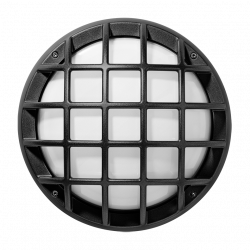PIL P302075