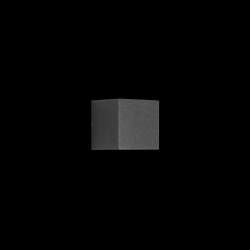 PIL P303369