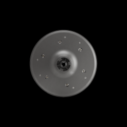 PIL P303528