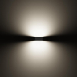 PIL P303546