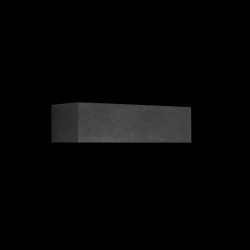 PIL P303558